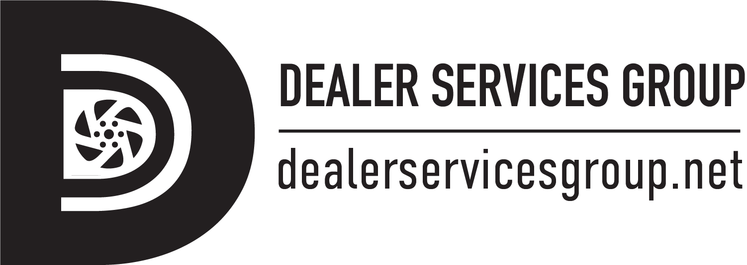 Dealer Services Group