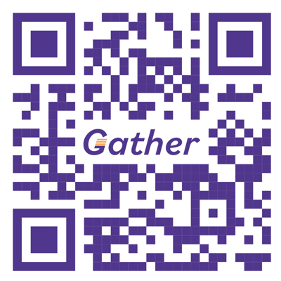 Gather