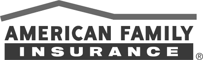 American Family Insurance