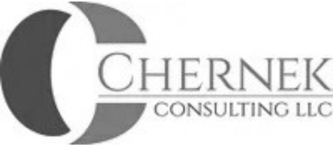 Chernek Consulting LLC