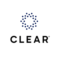 clear-circle-logo clear-circle-logo