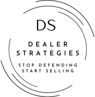 dealer-strategies-logo2