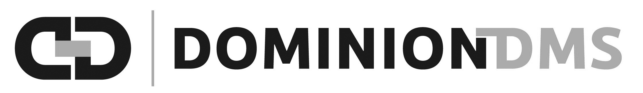Dominion DMS Logo