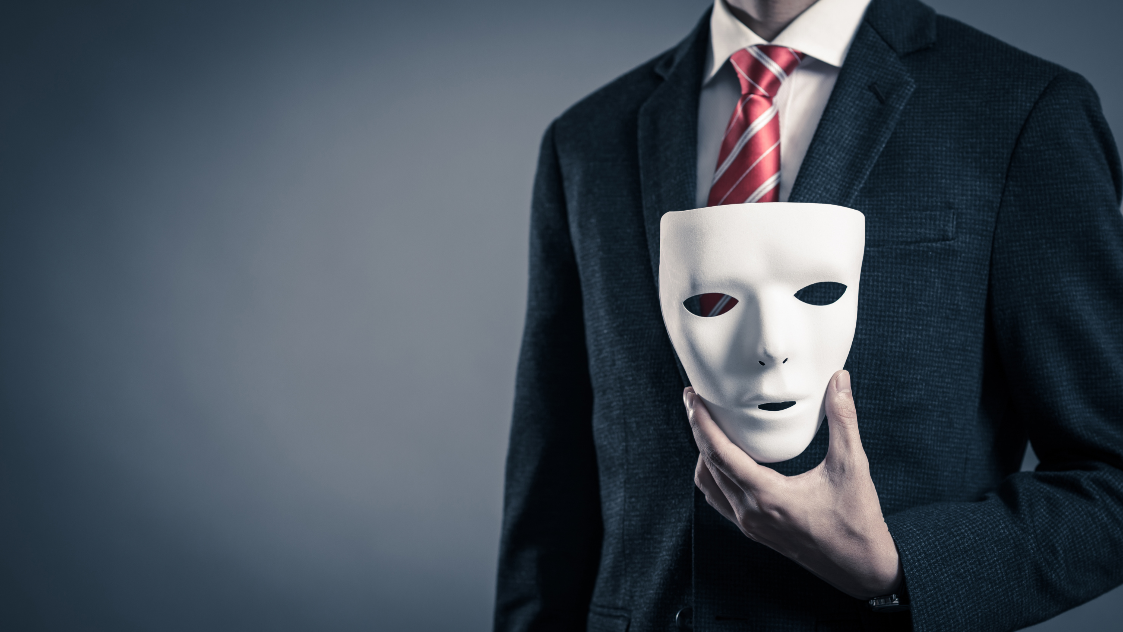 fraud-blog-banner-3