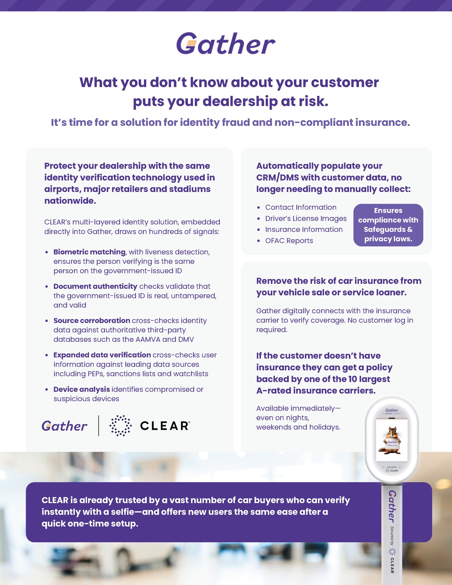 gather-clear-flyer-10-27-25-michael_Page_1