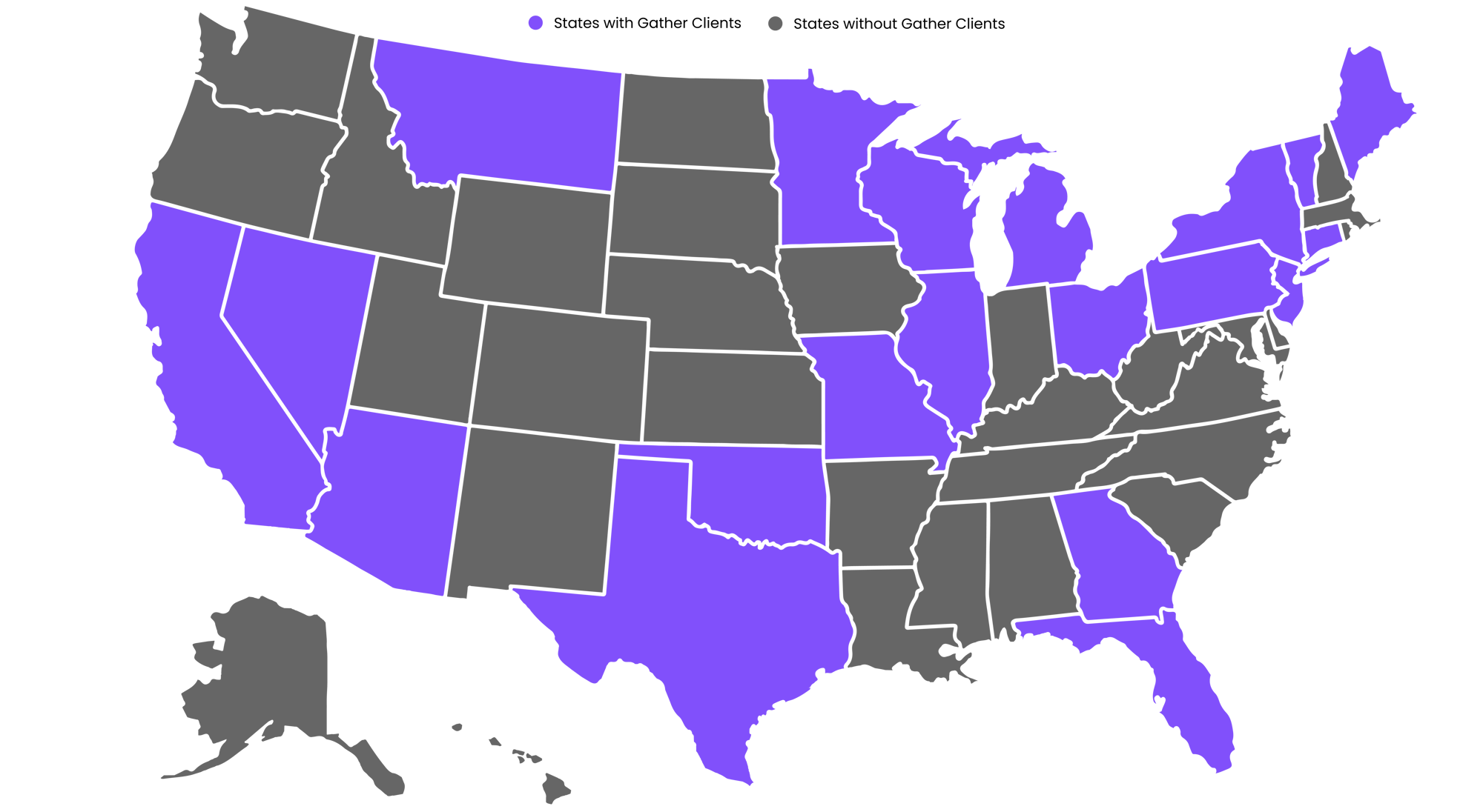 gather-client-coverage-map2-1