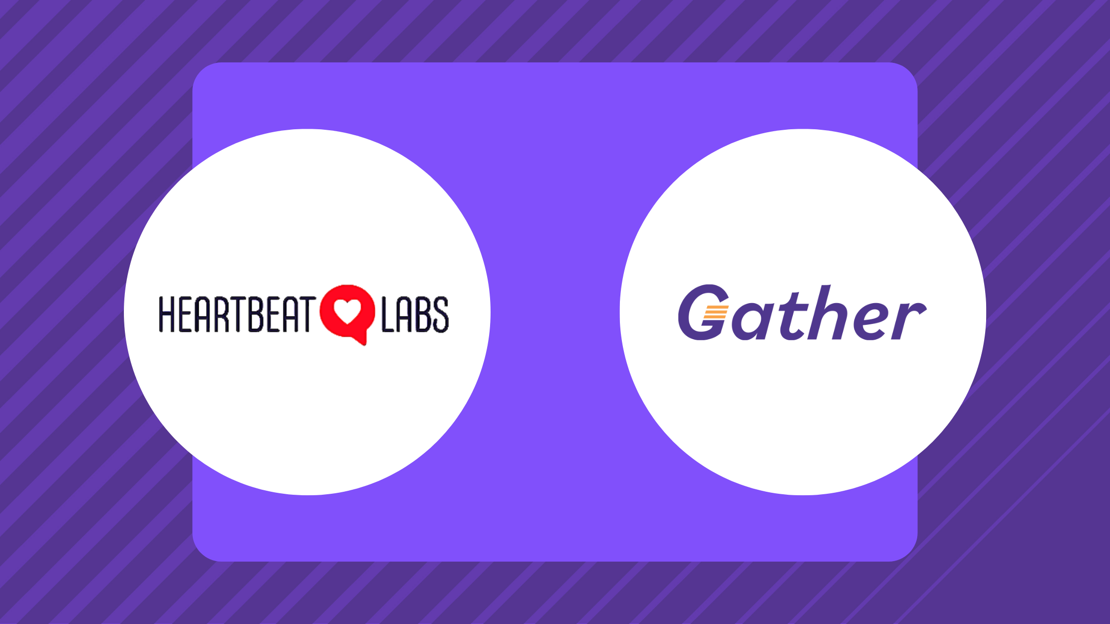 gather-heartbeatlabs-blog-banner