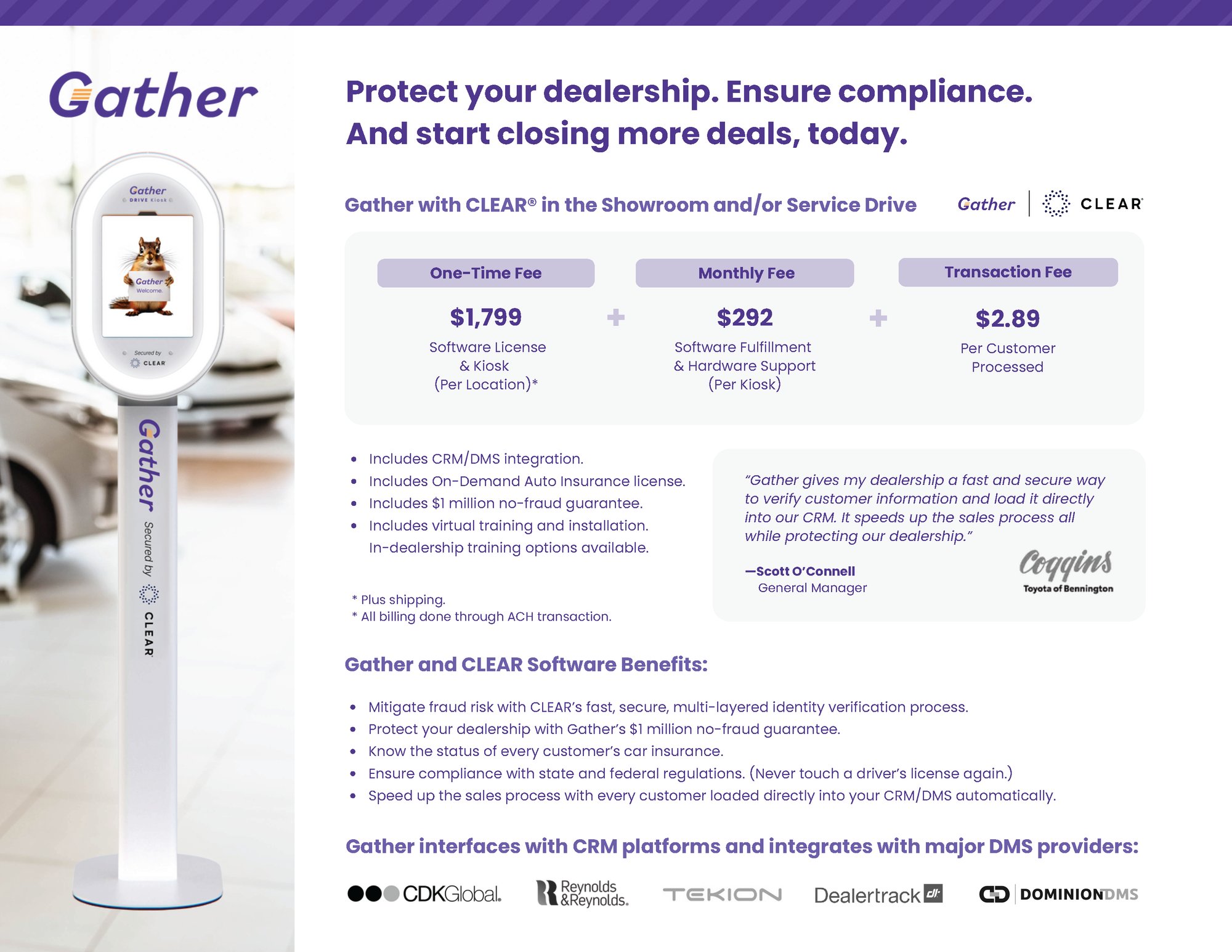 gather-pricing-flyer-10-27-25-michael_Page_1