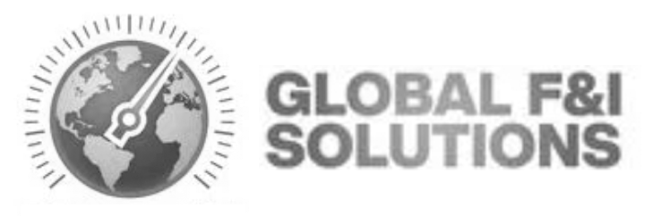 global-fi-solutions-logo-2