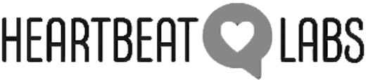 Heartbeat Labs