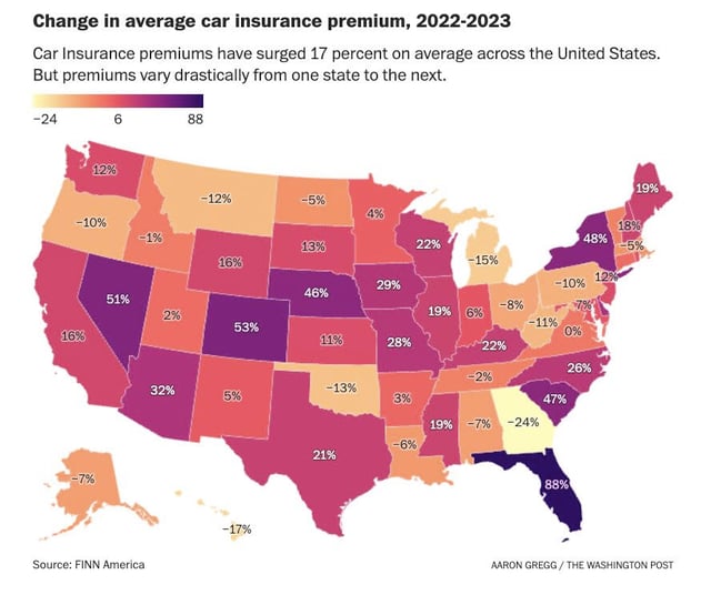 insurance-rate-increases-us
