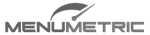 MenuMetric Logo