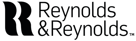 Reynolds & Reynolds