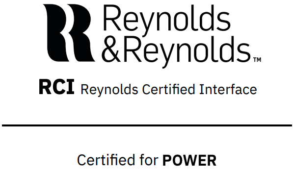 reynolds-rci-logo2