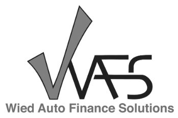 wied-auto-finance-solutions-logo