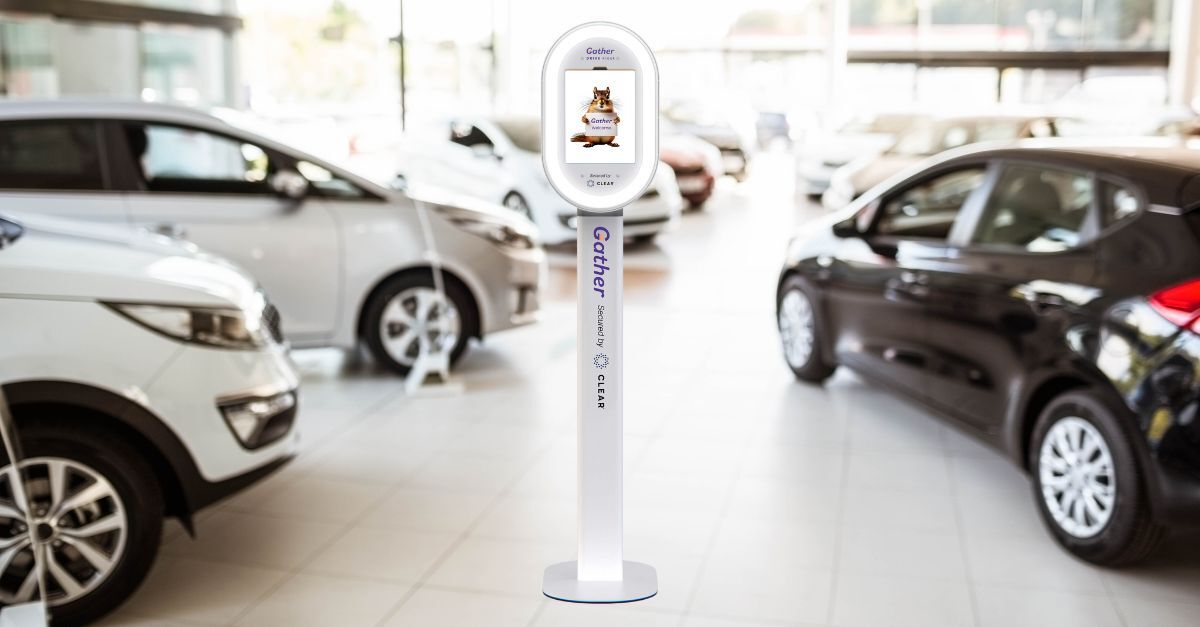 gather-clear-kiosk-showroom-linkedin gather-clear-kiosk-showroom-linkedin