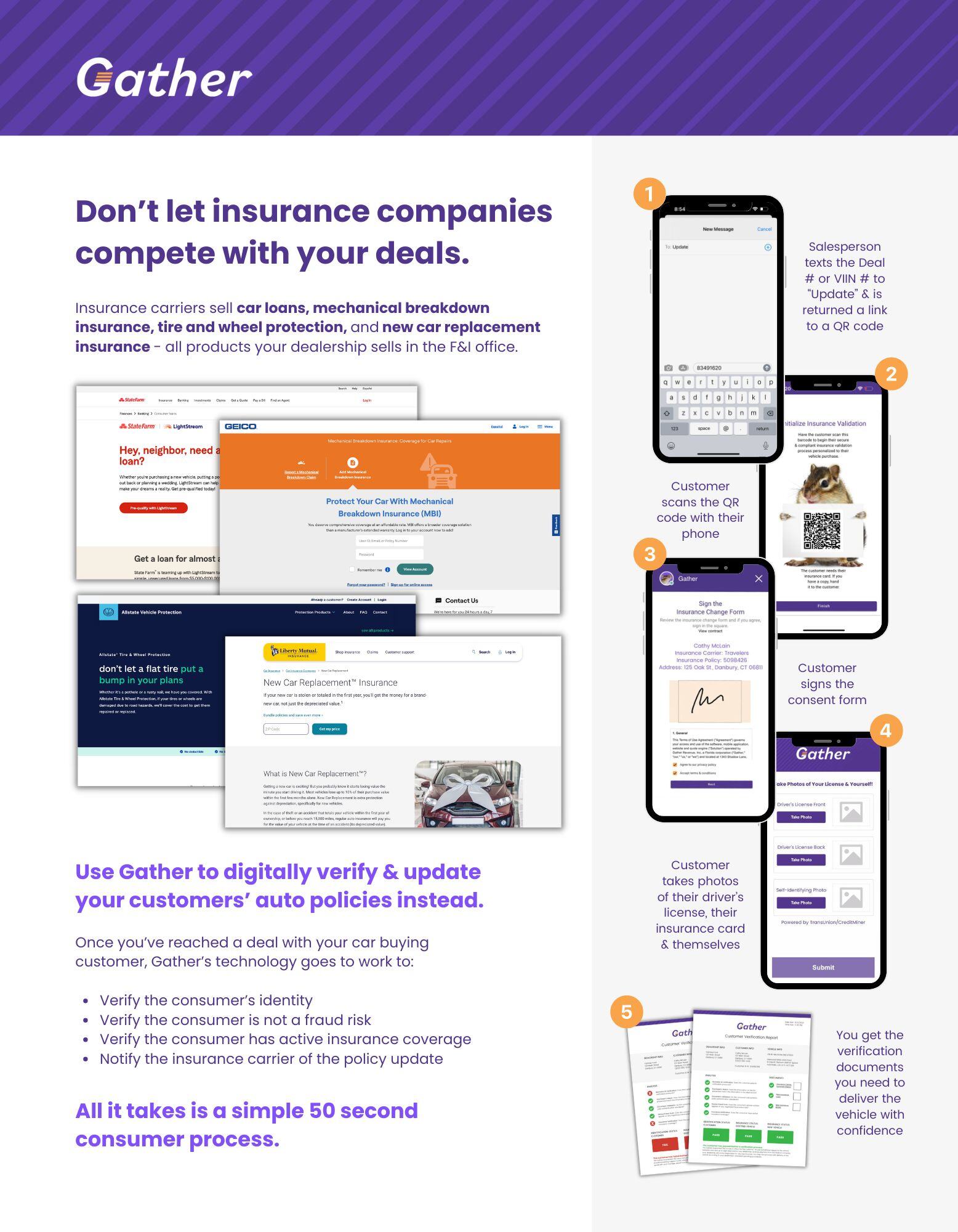 gather-insurance-competes-flyer-jim-5-1-24